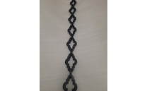 Litinový řetěz