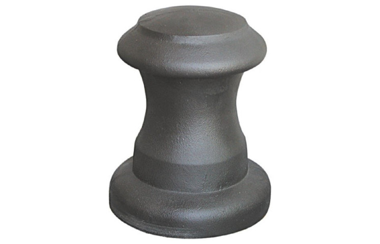 Sloupek Parvus Sloupek Parvus