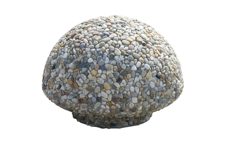 Zábrana Cap Zábrana Cap