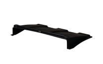 Plastový kontejner Plastový kontejner