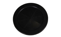 Plastový kontejner Plastový kontejner