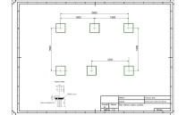 Autobusová čekárna