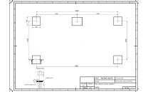 Autobusová zastávka Neapol Autobusová zastávka Neapol