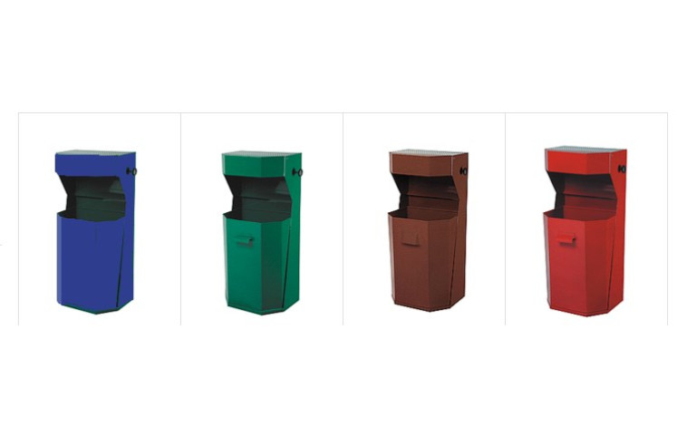 Kuřárna a kolárna Tampa