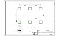 Kuřárna a kolárna Tampa