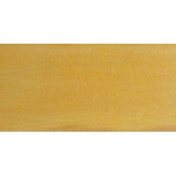 Souprava Vinea - Borovice