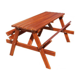 Souprava Forest - 1700mm, Bezbarvý