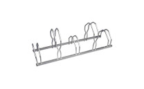 Stojan na kola Advanced, 5 místný