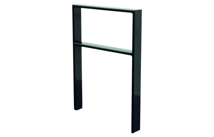 Stojan na kola Áčko