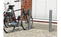 Stojan na kola Columm