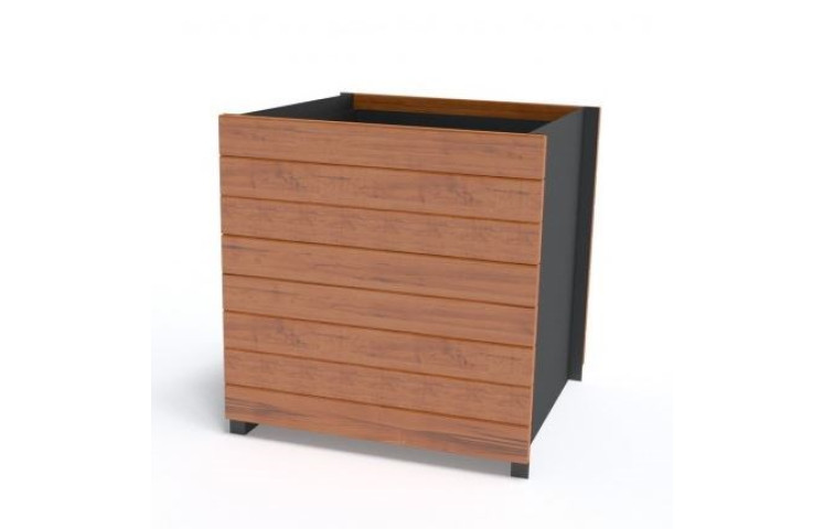 Venkovní květináč Green