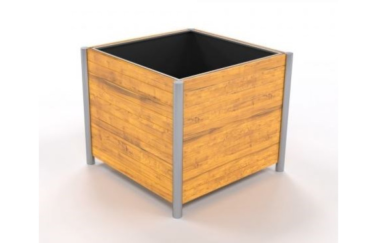 Venkovní květináč Nature