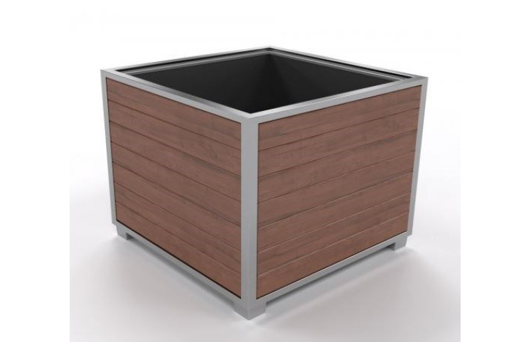 Venkovní květináč Park Venkovní květináč Park