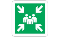 Tabule  Shromaždiště