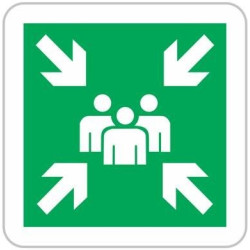 Tabule  Shromaždiště