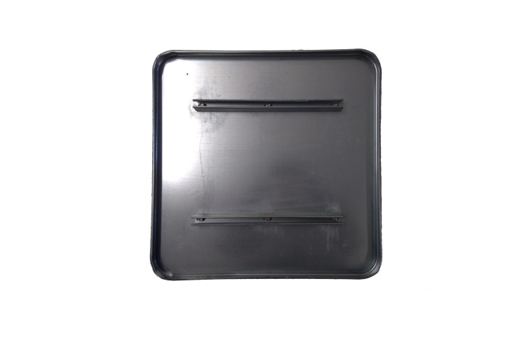 Tabule  Shromaždiště